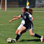 Click for full size image