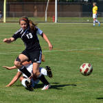 Click for full size image