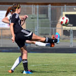 Click for full size image