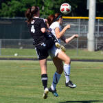 Click for full size image