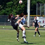 Click for full size image