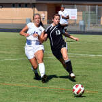 Click for full size image