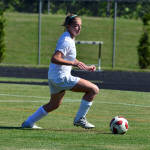 Click for full size image