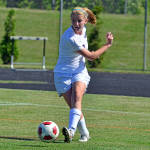 Click for full size image