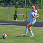 Click for full size image