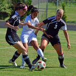 Click for full size image