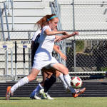 Click for full size image