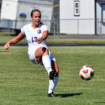 Click for full size image