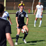 Click for full size image