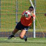 Click for full size image