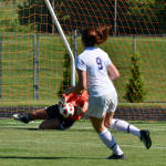 Click for full size image