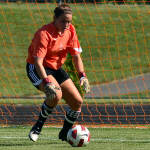 Click for full size image