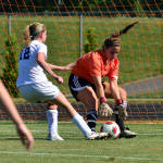 Click for full size image