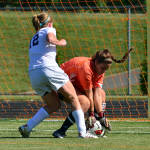 Click for full size image