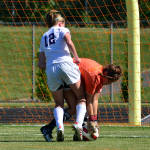 Click for full size image