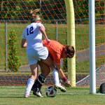 Click for full size image