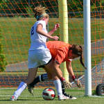 Click for full size image