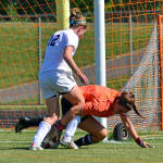 Click for full size image