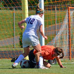 Click for full size image