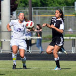 Click for full size image