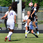 Click for full size image