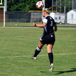 Click for full size image