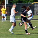 Click for full size image