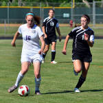 Click for full size image