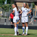 Click for full size image