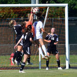 Click for full size image