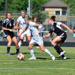 Click for full size image