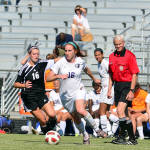 Click for full size image