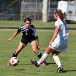 Click for full size image