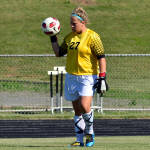 Click for full size image