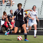 Click for full size image