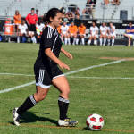 Click for full size image