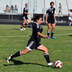 Click for full size image