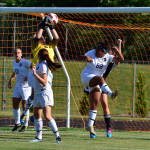 Click for full size image