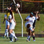 Click for full size image