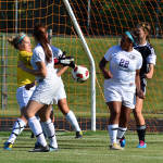 Click for full size image