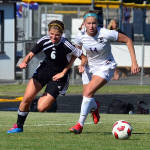 Click for full size image