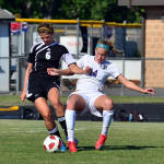 Click for full size image