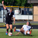 Click for full size image