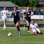 Click for full size image