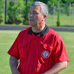 Click for full size image