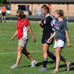 Click for full size image