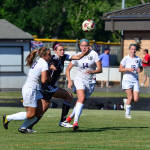 Click for full size image