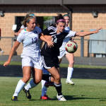 Click for full size image