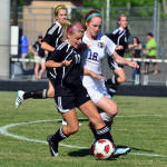 Click for full size image