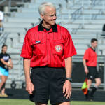 Click for full size image